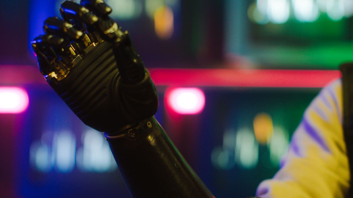 pg平台电子鑫聚汇常见问题与使用指南